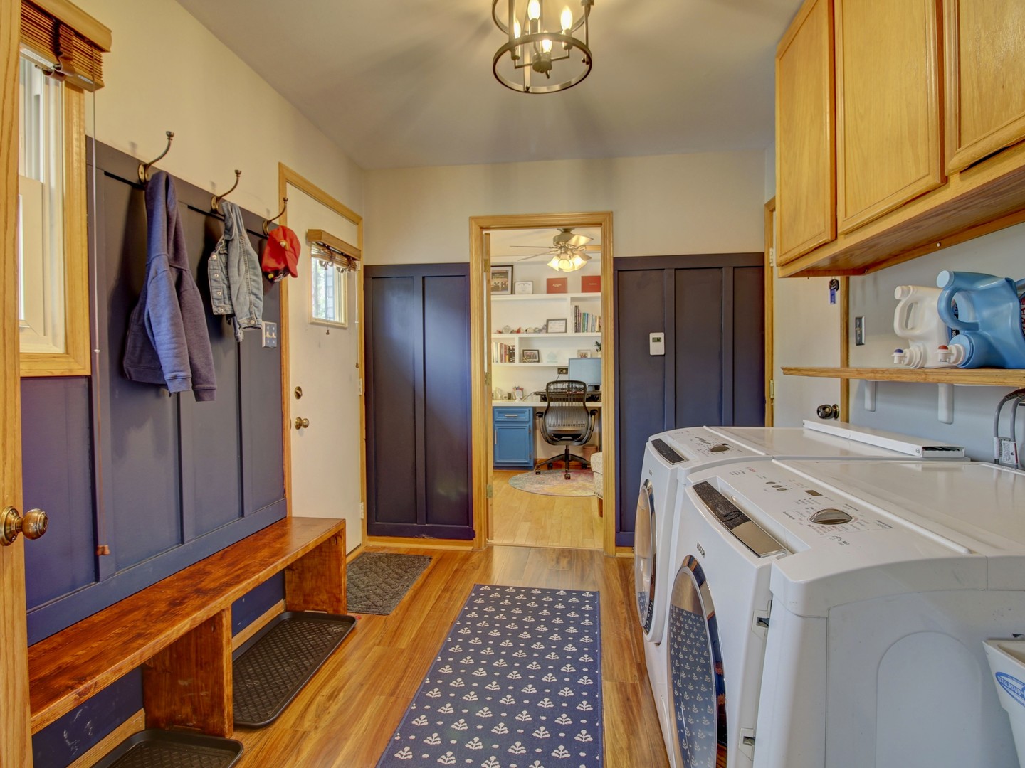 Tinley Park, IL 60487