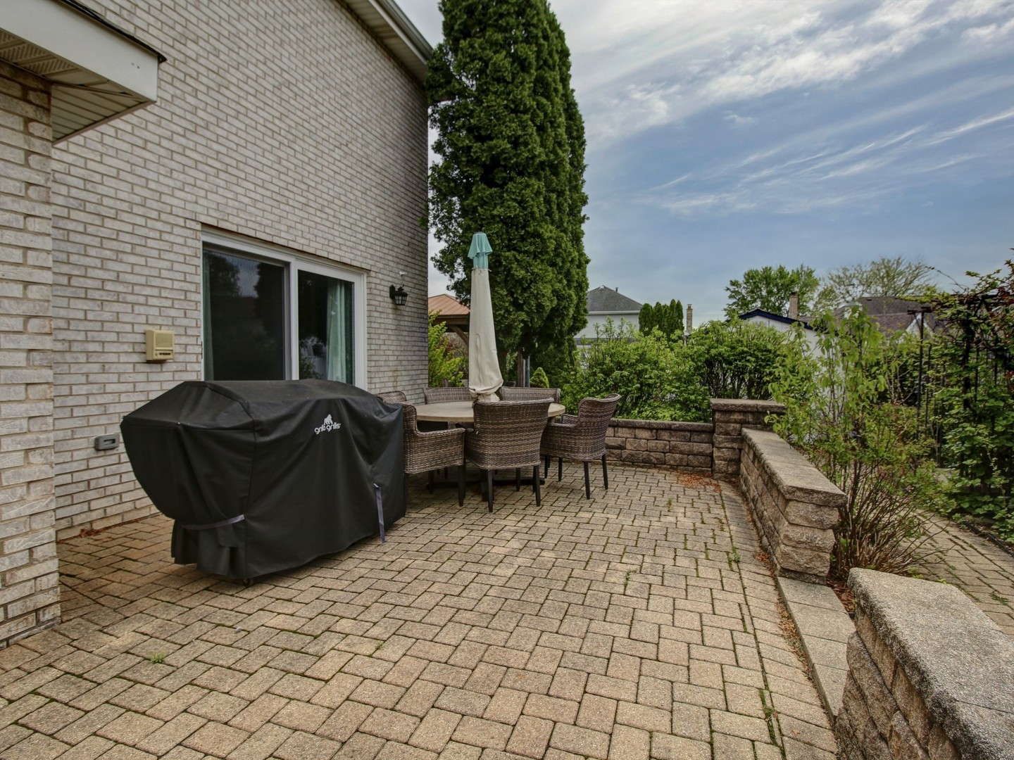 Tinley Park, IL 60487