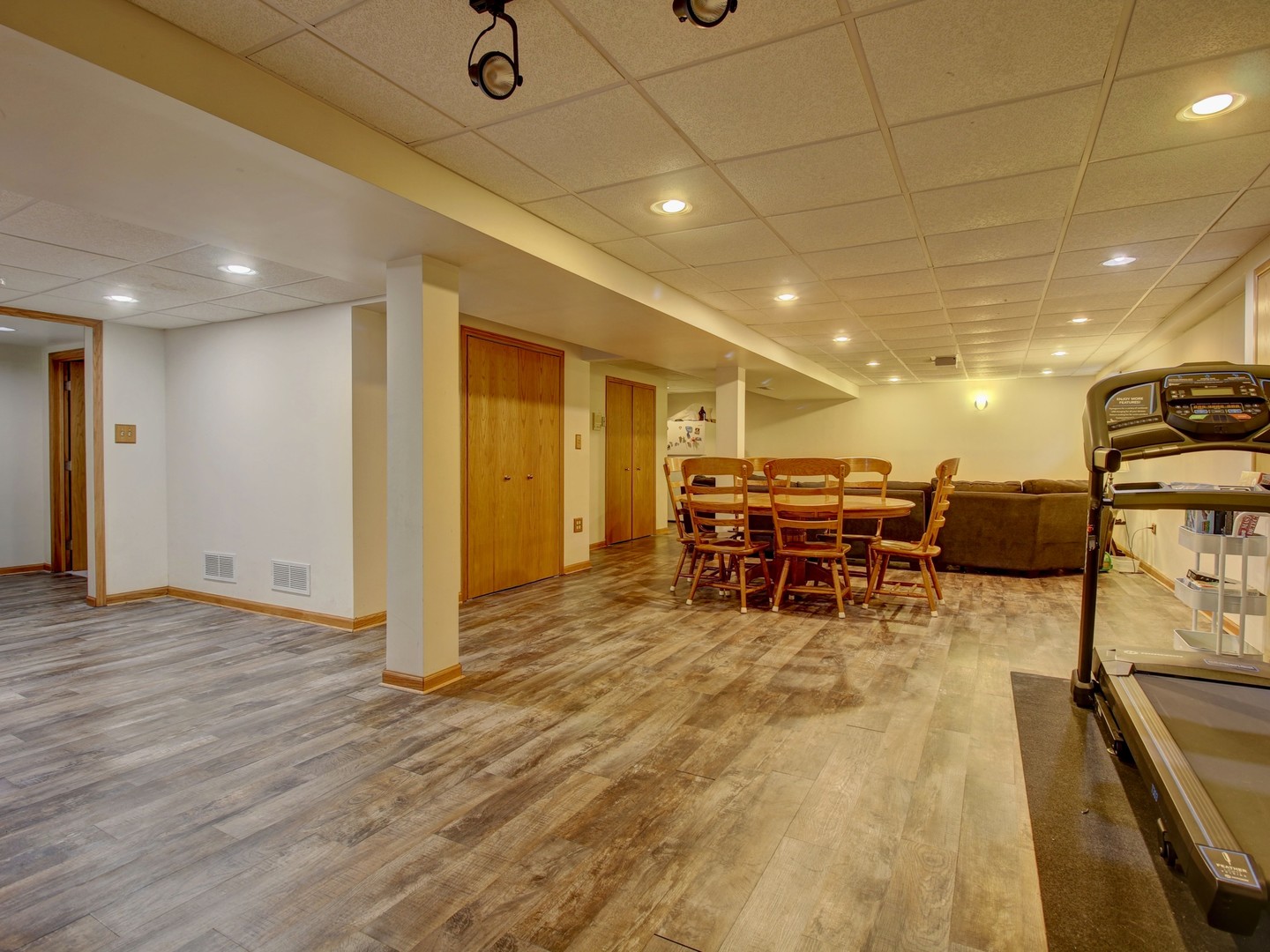 Tinley Park, IL 60487