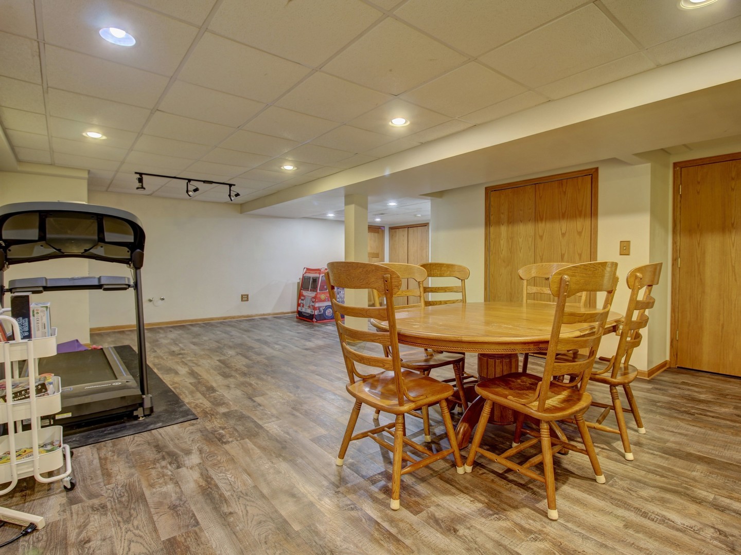 Tinley Park, IL 60487