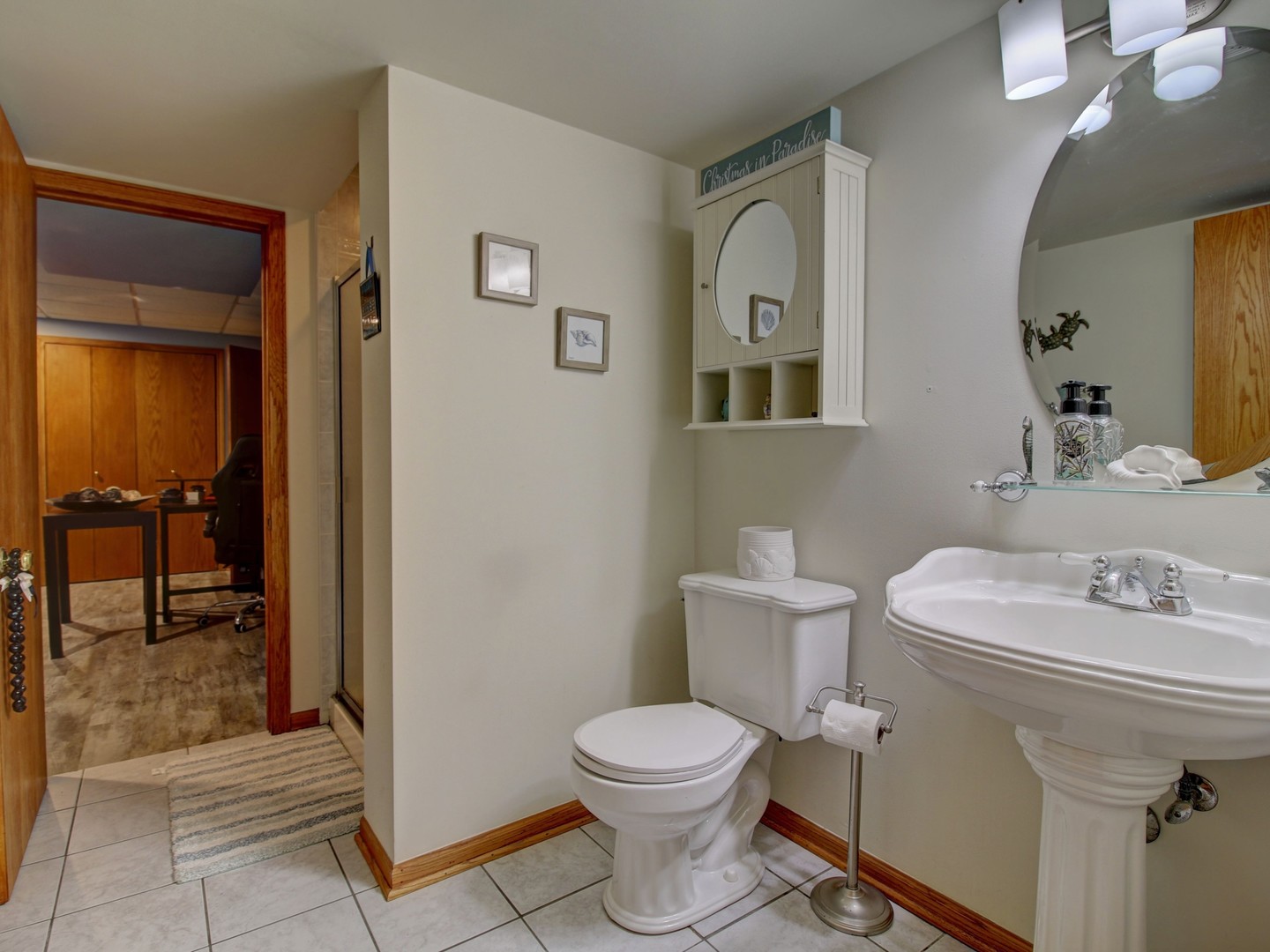 Tinley Park, IL 60487