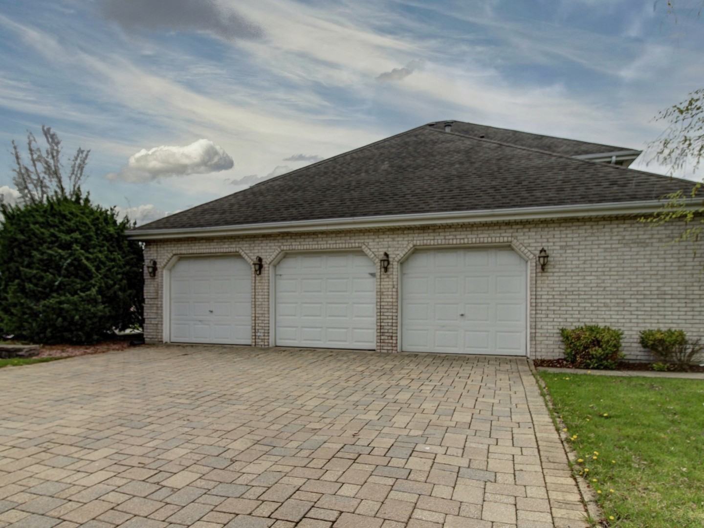 Tinley Park, IL 60487