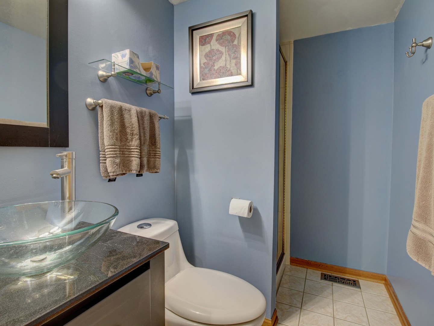 Tinley Park, IL 60487