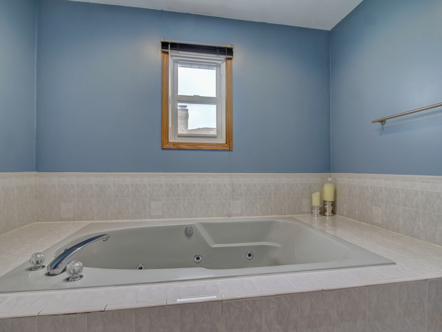 Tinley Park, IL 60487