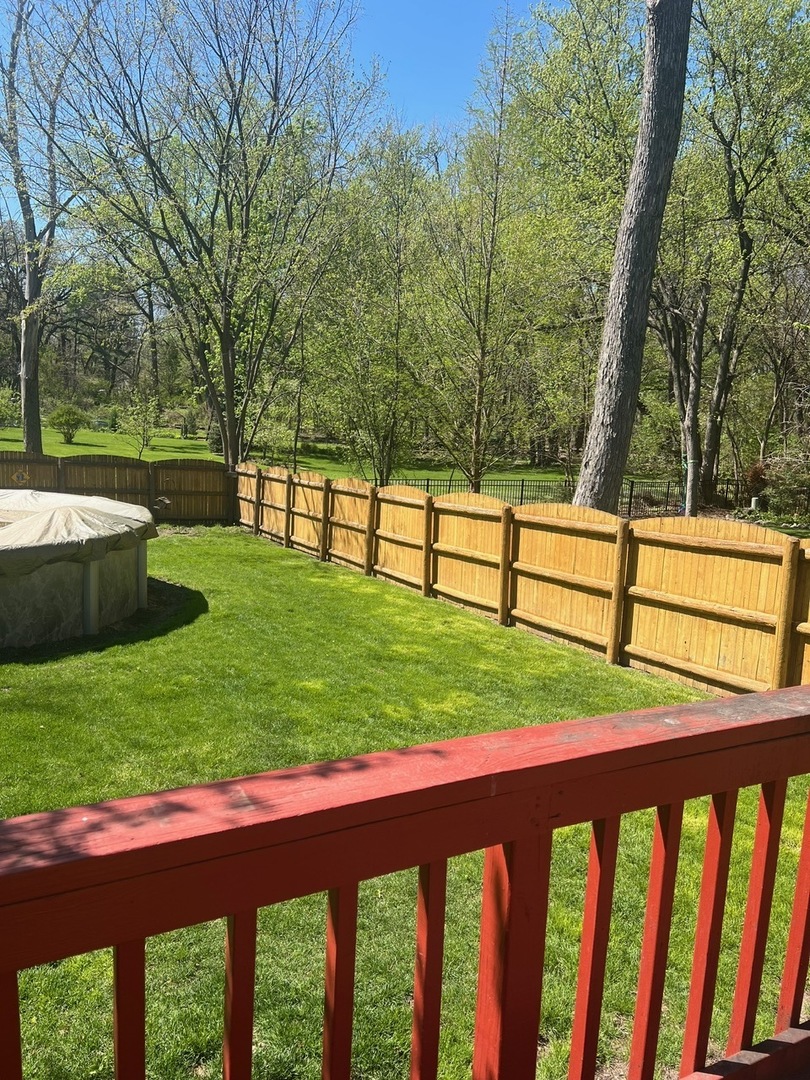 17926 Lahaigh Road, Homewood, IL 60430