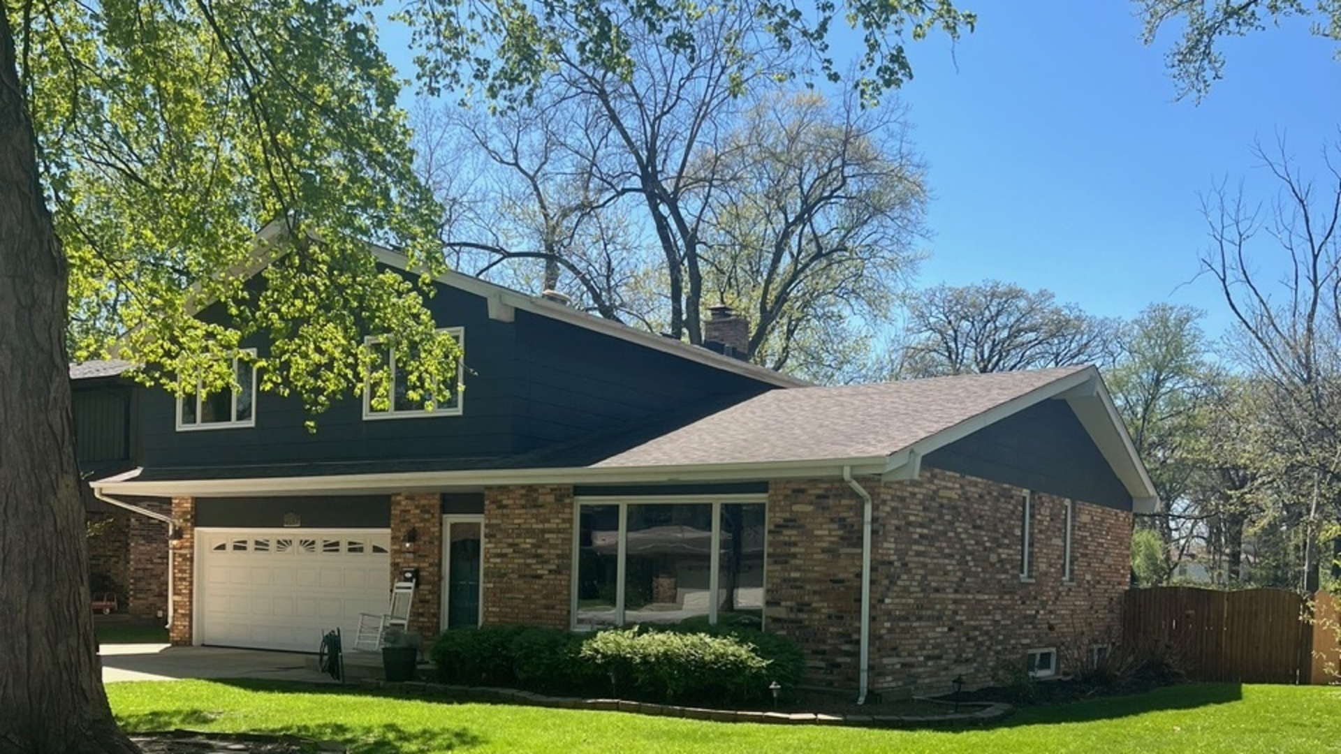 17926 Lahaigh Road, Homewood, IL 60430