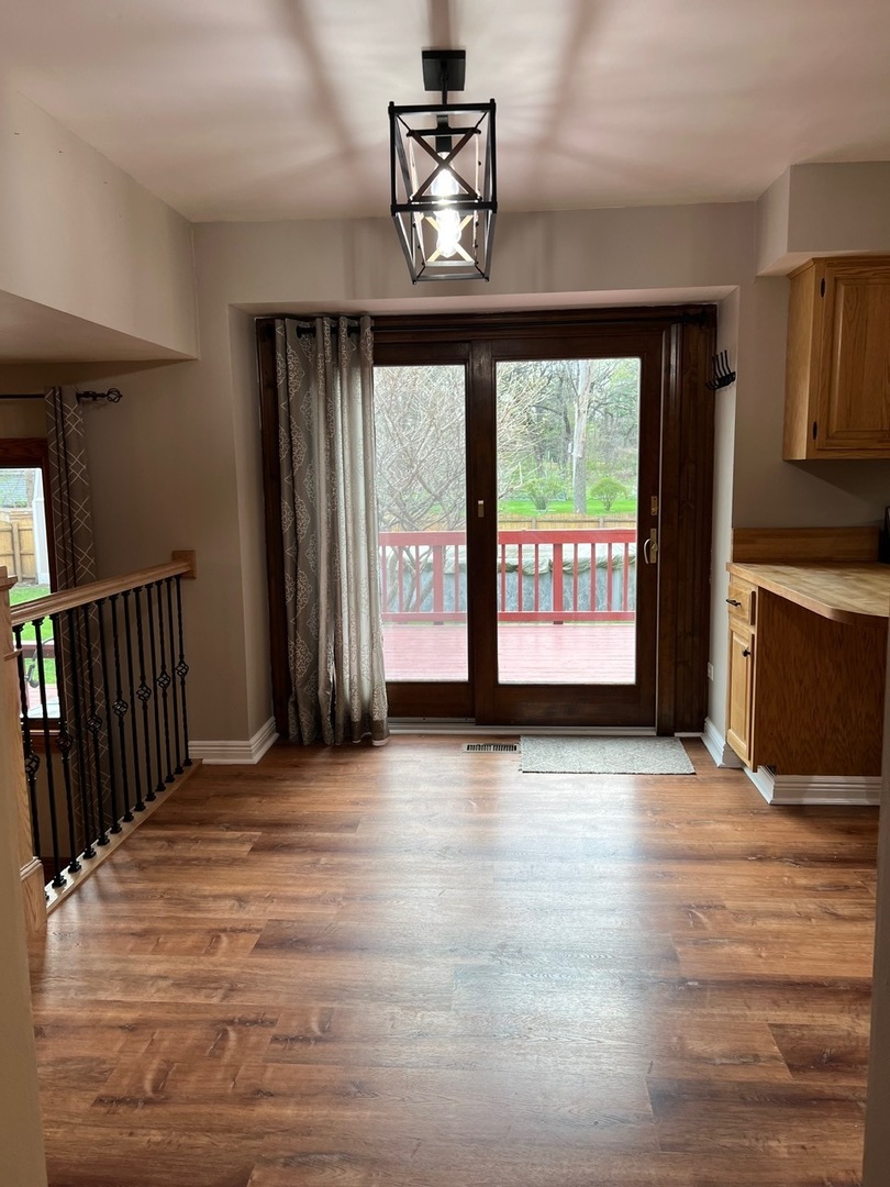 17926 Lahaigh Road, Homewood, IL 60430