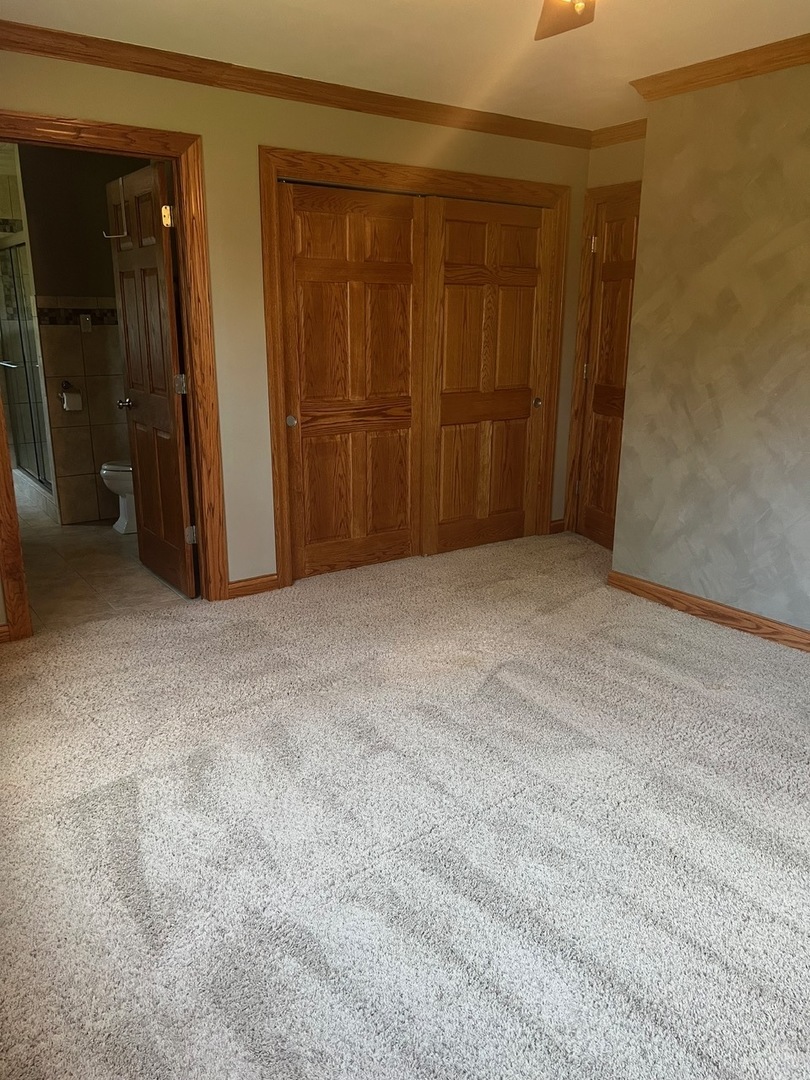 17926 Lahaigh Road, Homewood, IL 60430