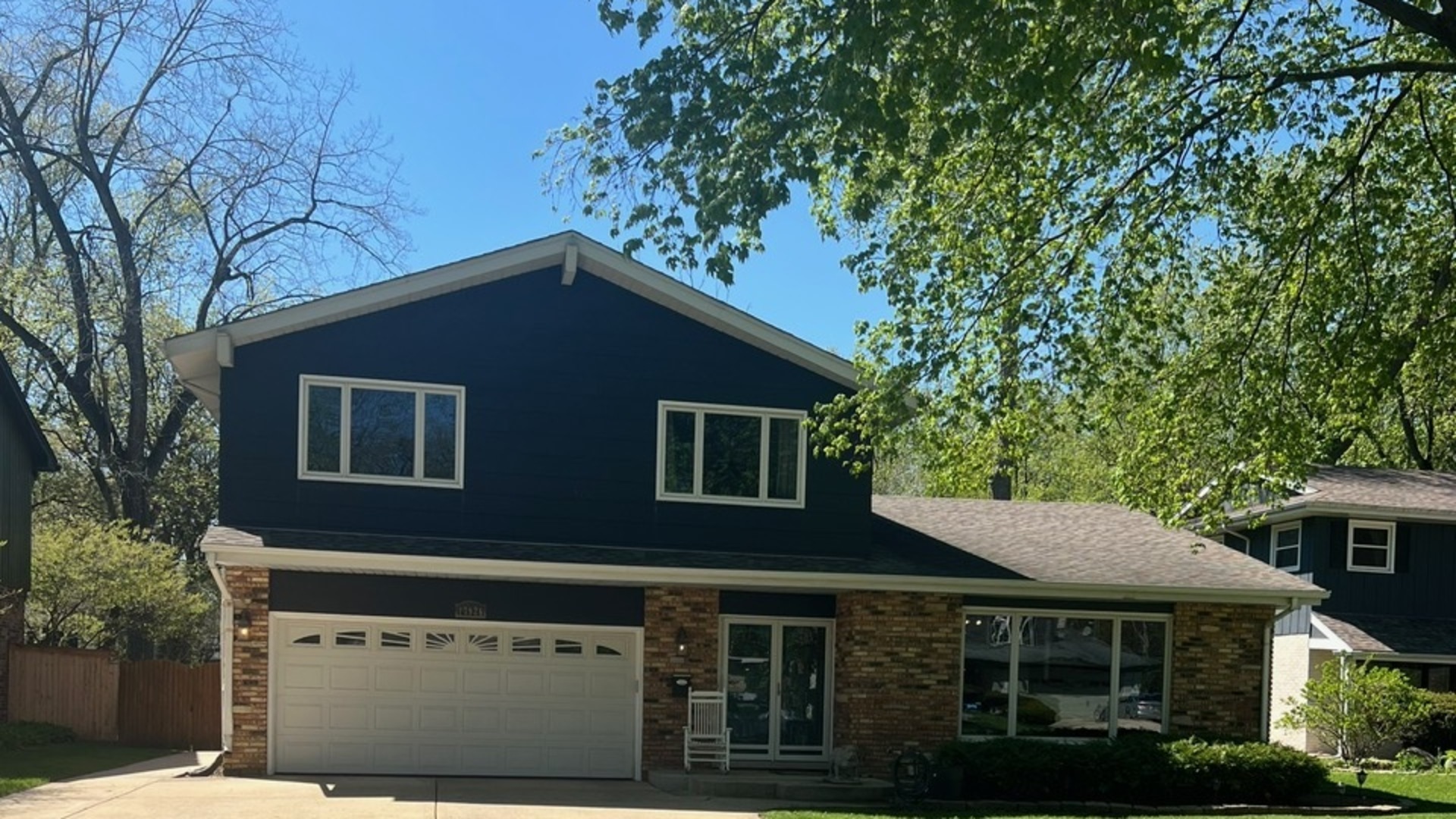 17926 Lahaigh Road, Homewood, IL 60430