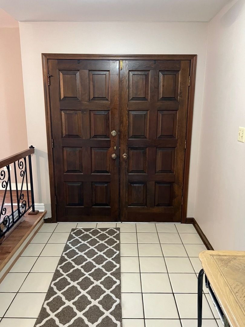 17926 Lahaigh Road, Homewood, IL 60430