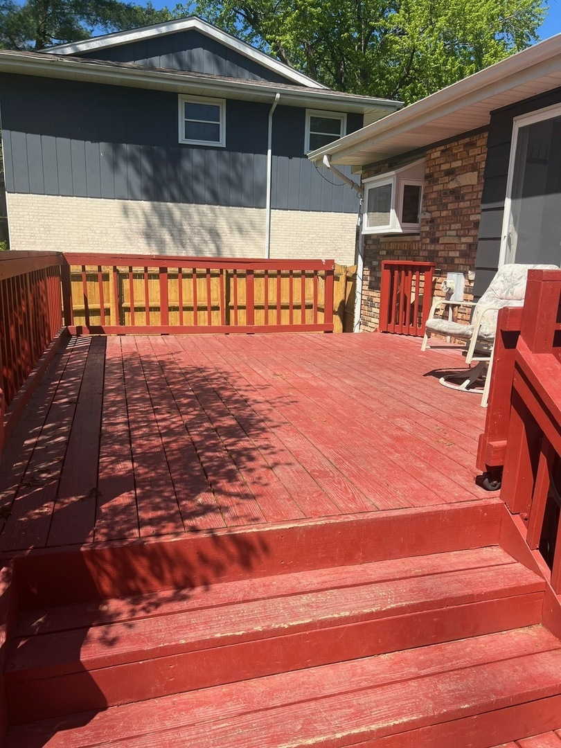 17926 Lahaigh Road, Homewood, IL 60430