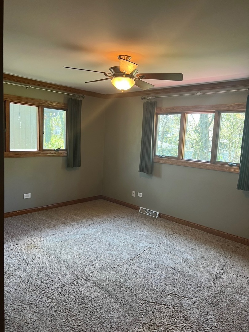 17926 Lahaigh Road, Homewood, IL 60430