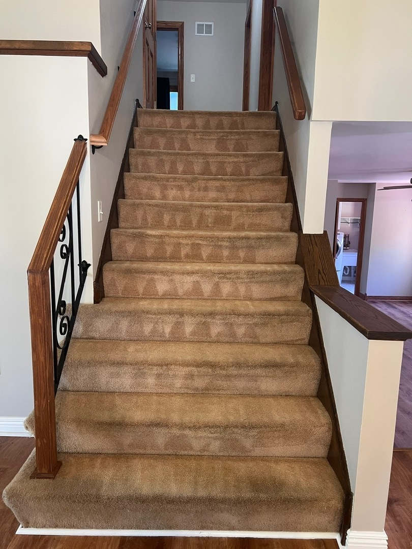 17926 Lahaigh Road, Homewood, IL 60430