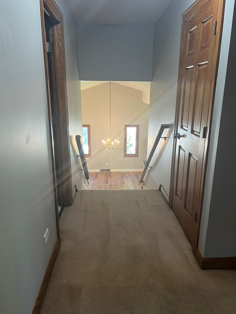 17926 Lahaigh Road, Homewood, IL 60430