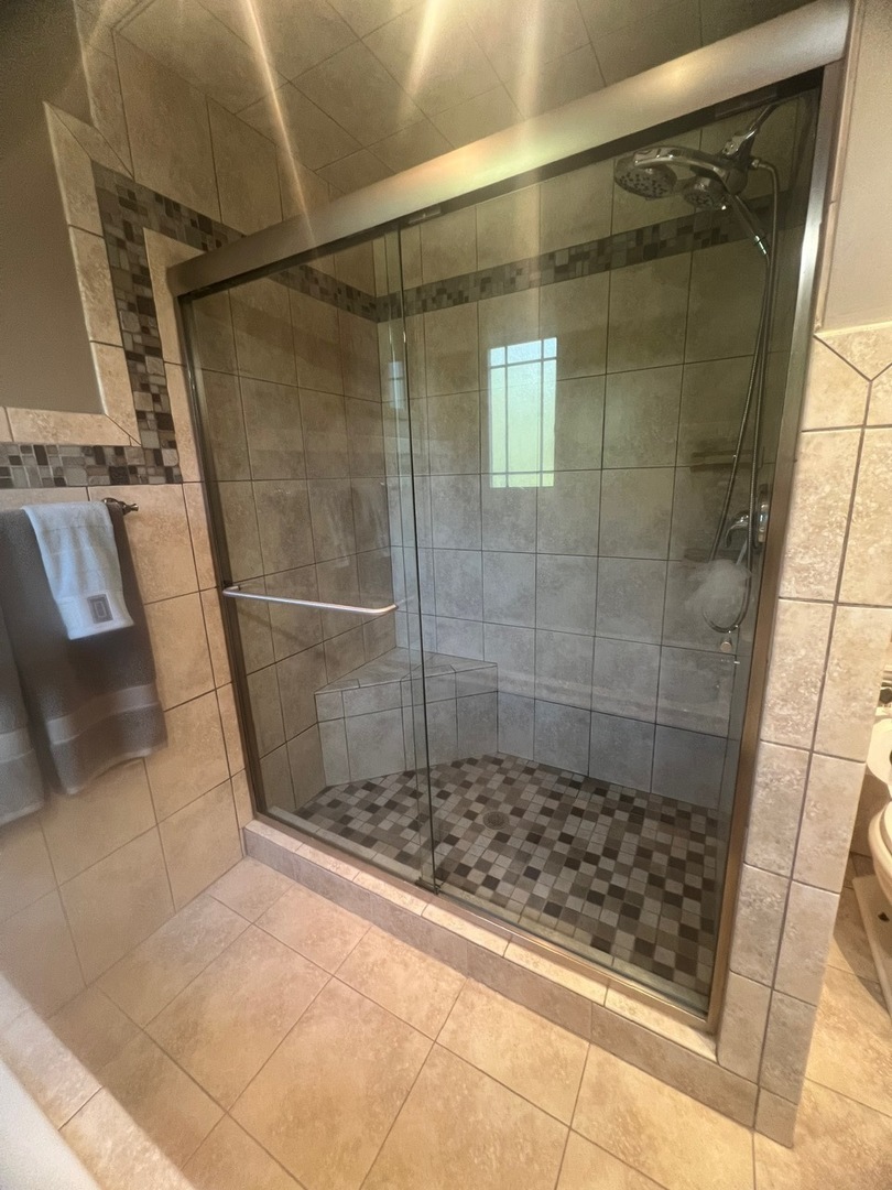 17926 Lahaigh Road, Homewood, IL 60430