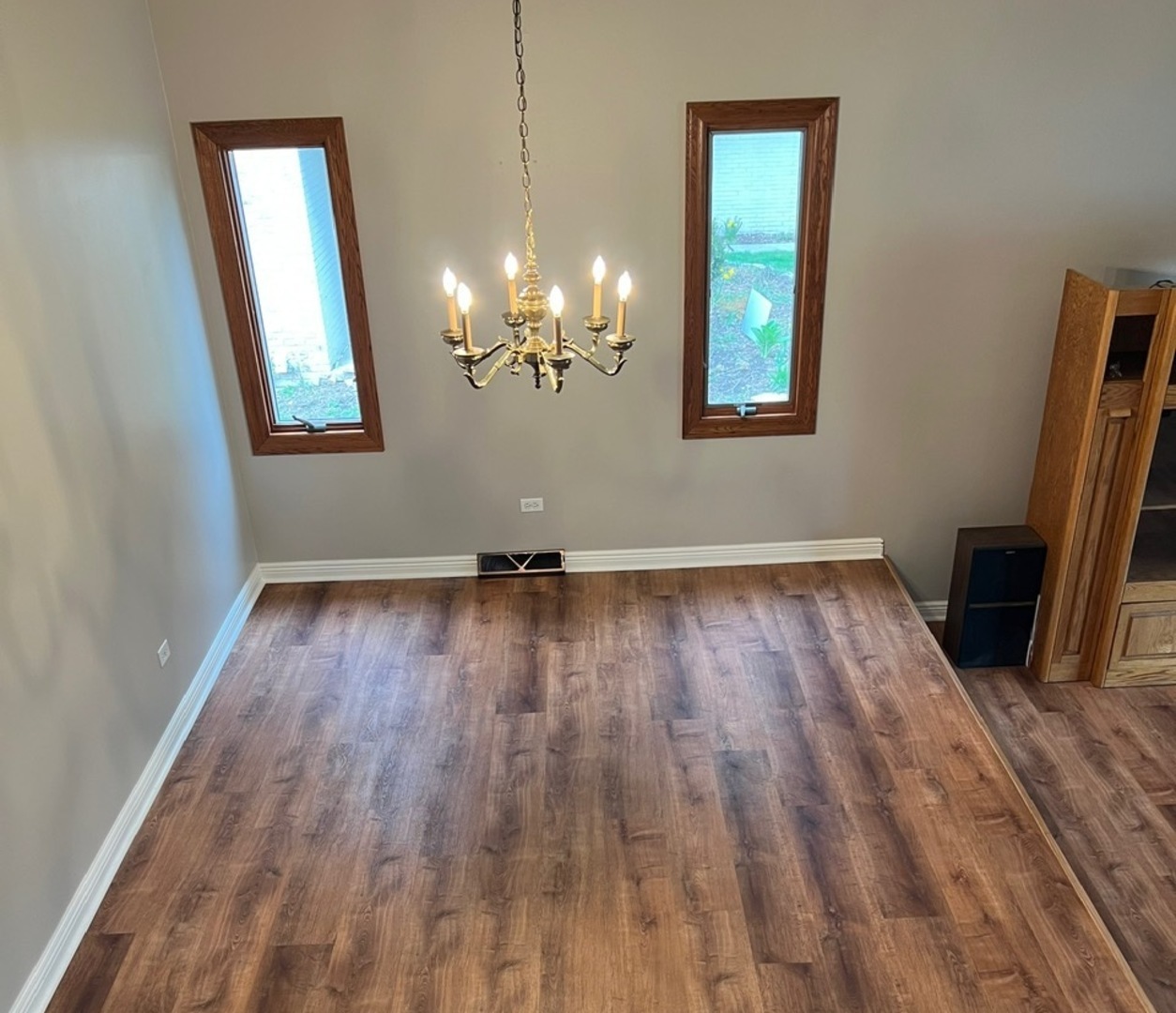 17926 Lahaigh Road, Homewood, IL 60430