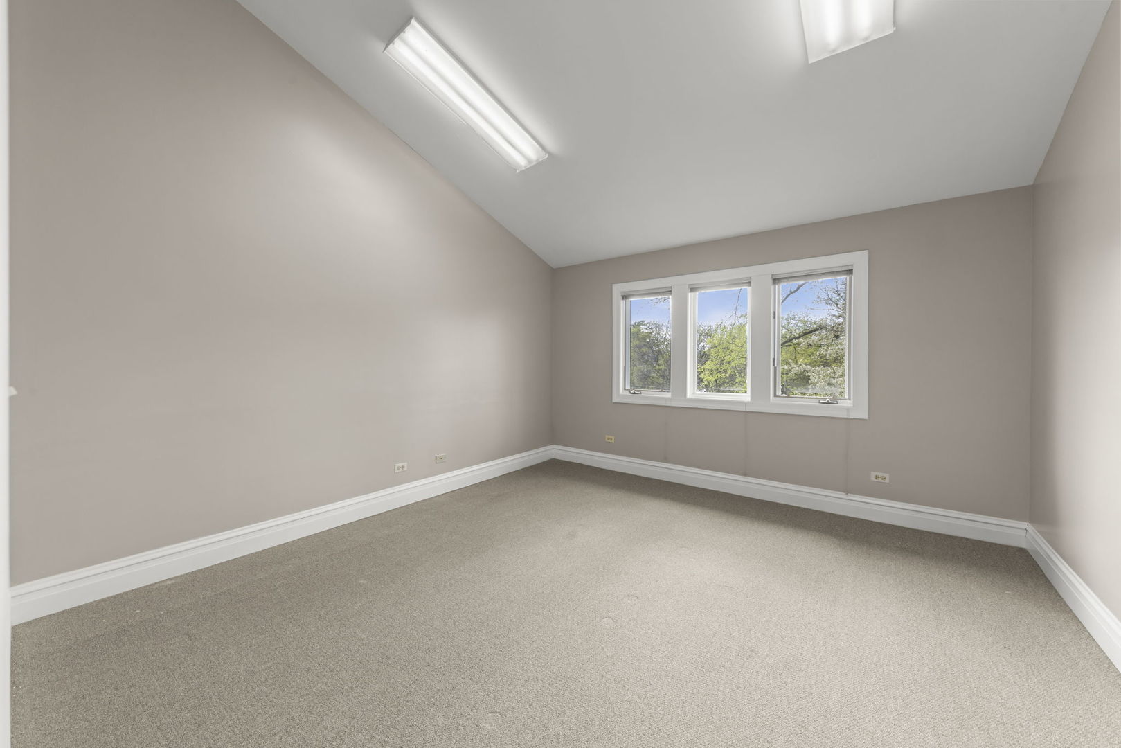 610 N Washington Street #2-1, Naperville, IL 60563