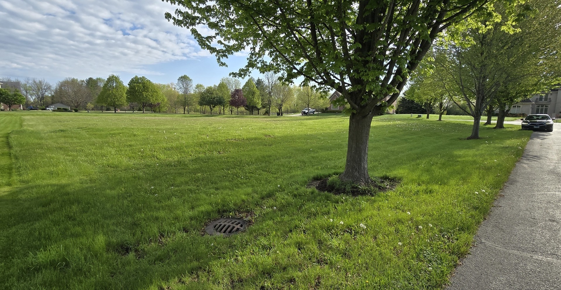 2 Anthony Court, Wayne, IL 60184