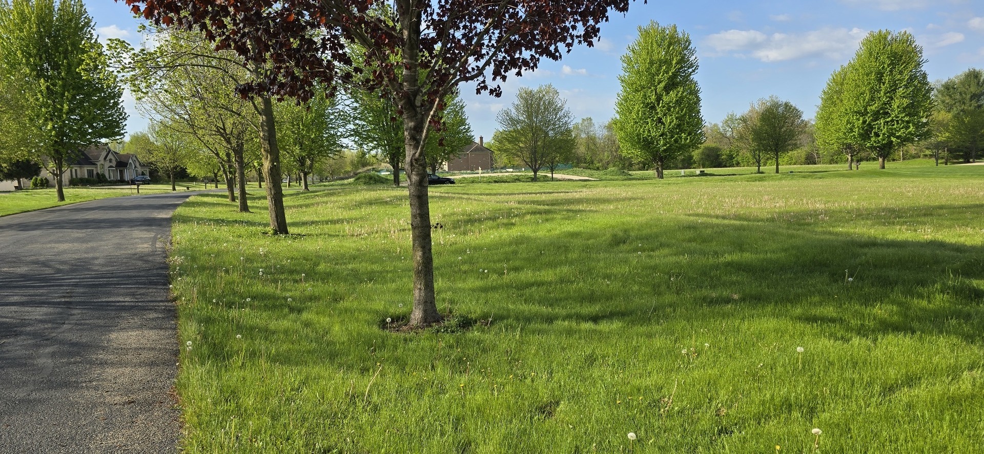 2 Anthony Court, Wayne, IL 60184