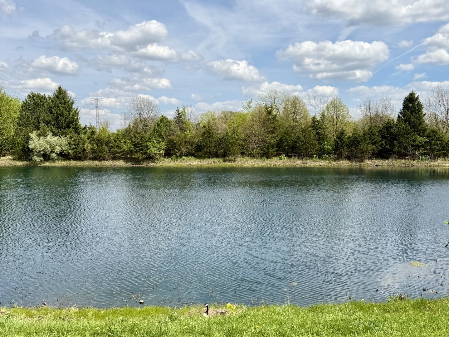 1580 Mcclure Road #1580, Aurora, IL 60505