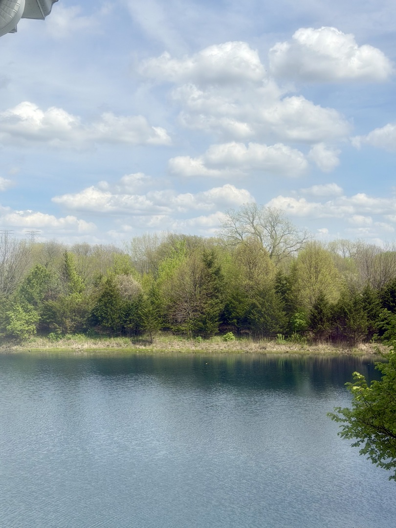 1580 Mcclure Road #1580, Aurora, IL 60505