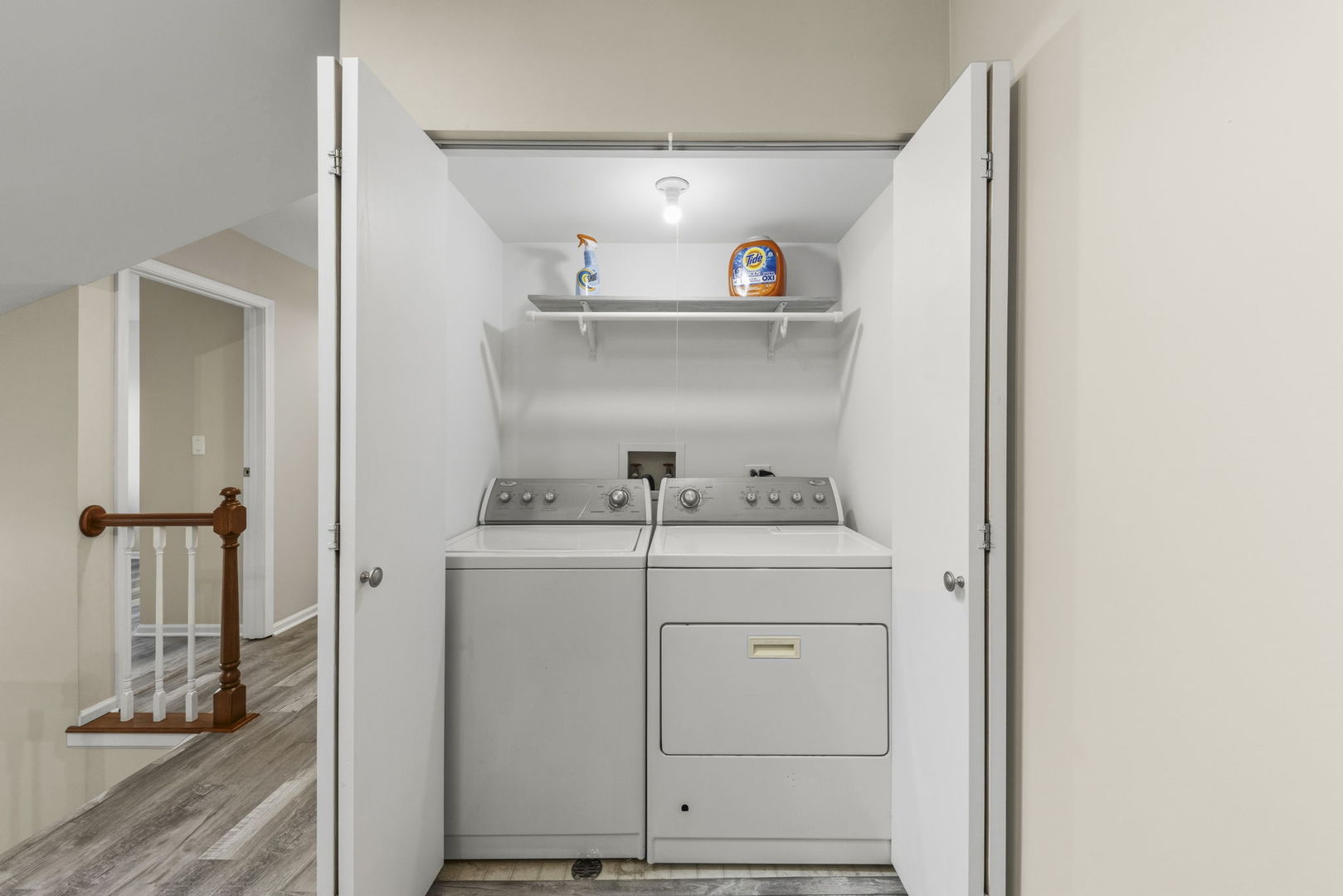 Naperville, IL 60565