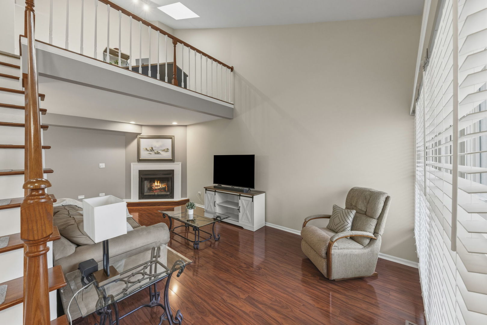 Naperville, IL 60565