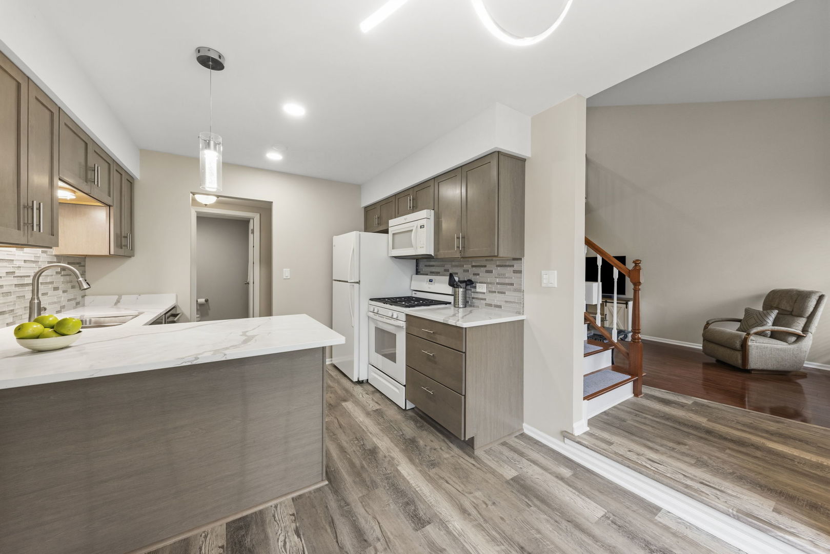 Naperville, IL 60565