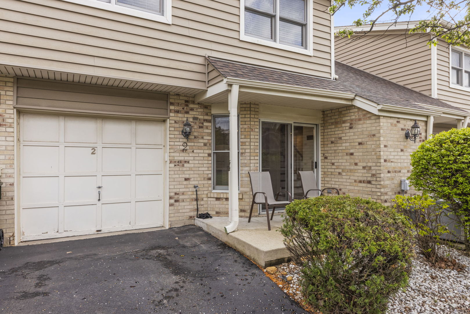 Naperville, IL 60565