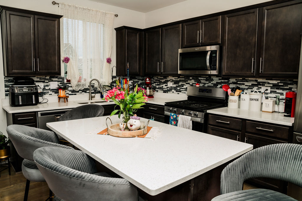 508 Sequoia Court, Oswego, IL 60543