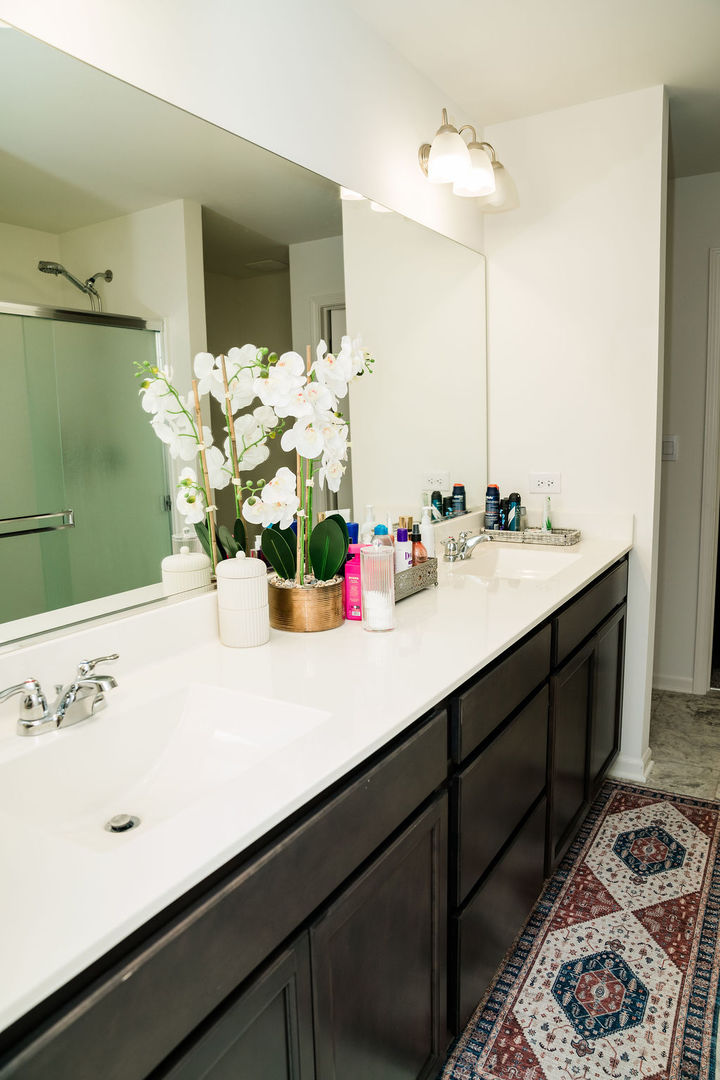 508 Sequoia Court, Oswego, IL 60543