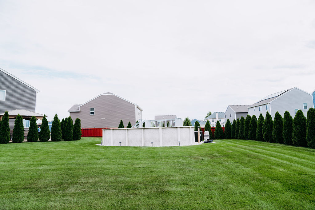 508 Sequoia Court, Oswego, IL 60543