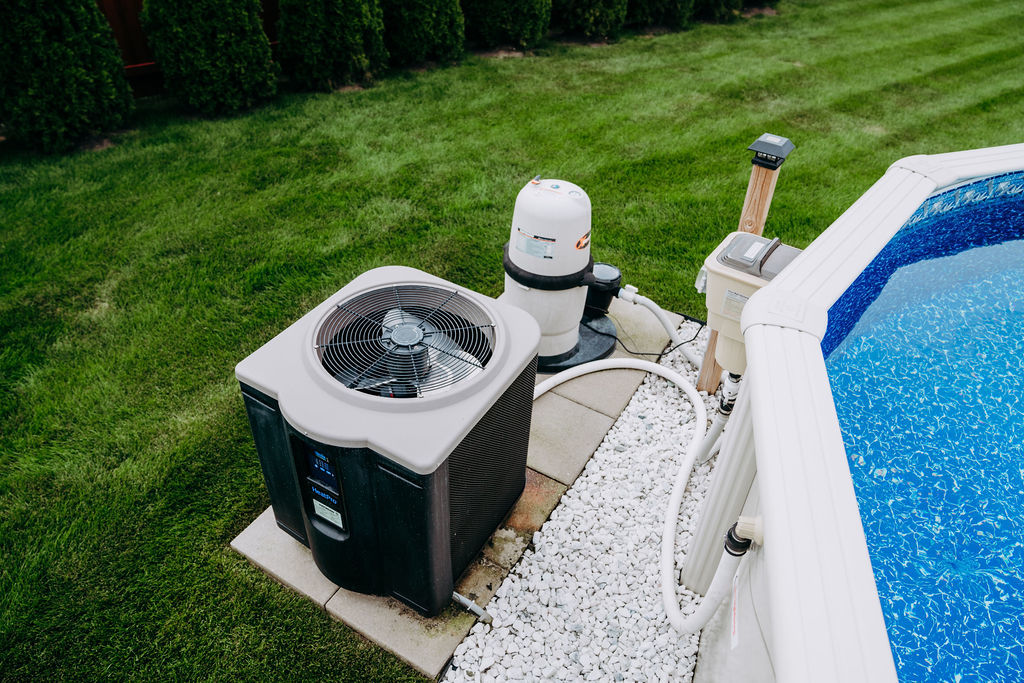 508 Sequoia Court, Oswego, IL 60543