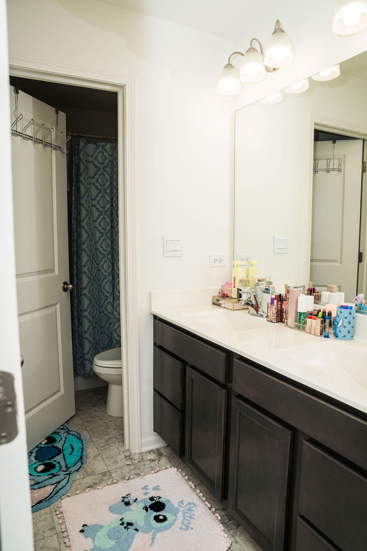 508 Sequoia Court, Oswego, IL 60543