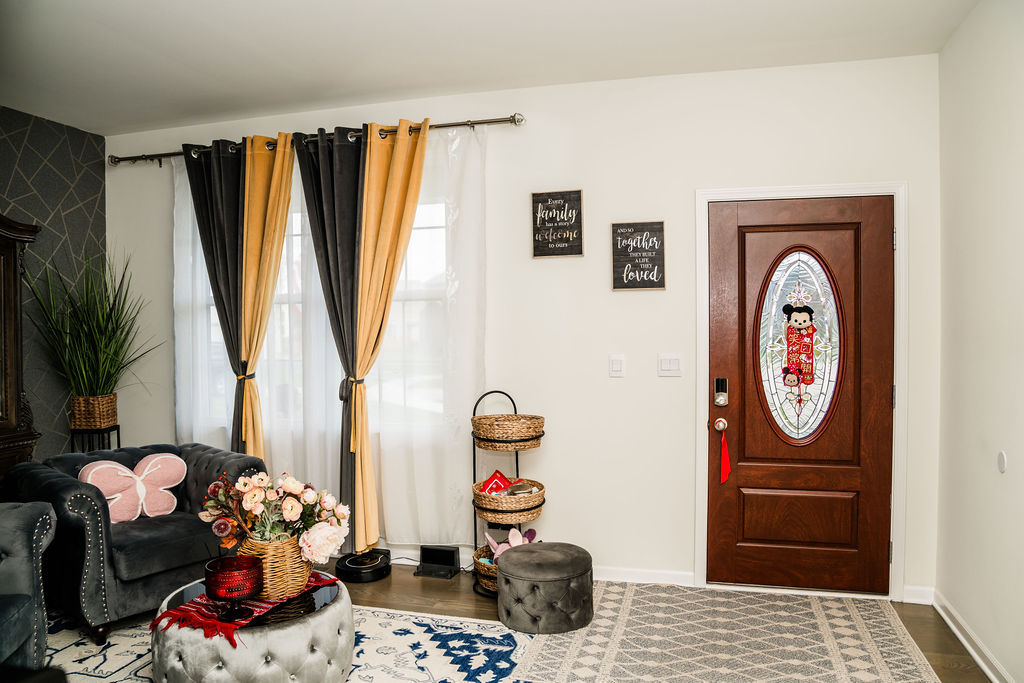 508 Sequoia Court, Oswego, IL 60543