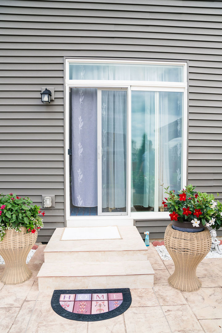 508 Sequoia Court, Oswego, IL 60543