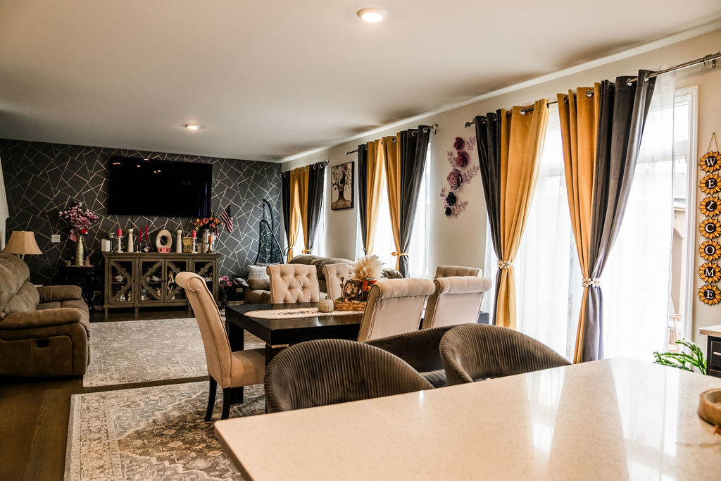 508 Sequoia Court, Oswego, IL 60543