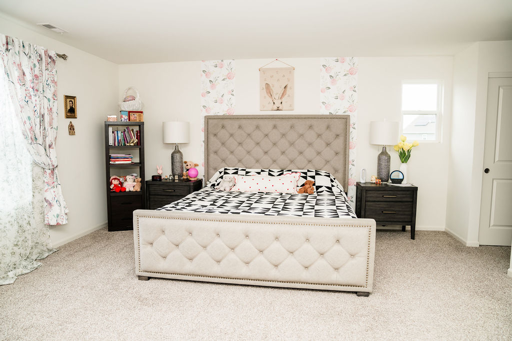 508 Sequoia Court, Oswego, IL 60543