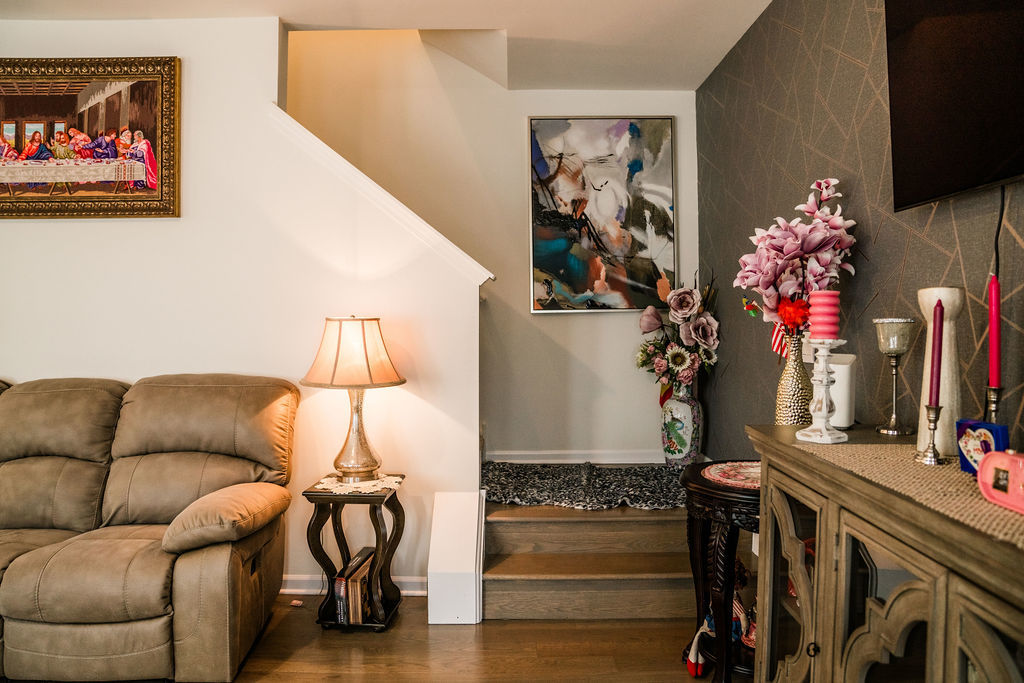 508 Sequoia Court, Oswego, IL 60543