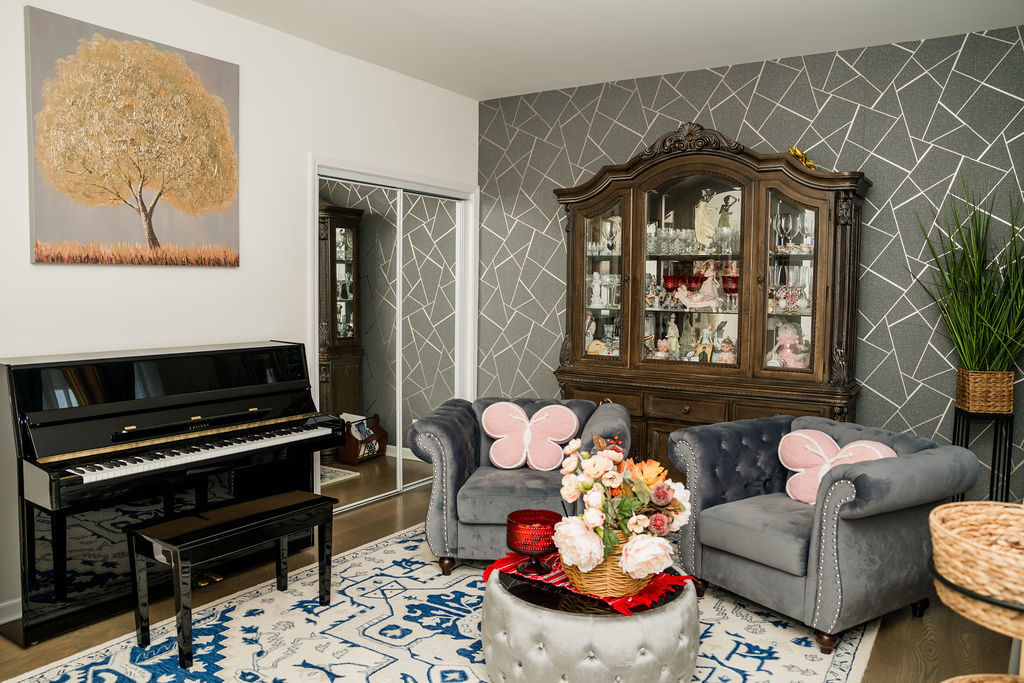 508 Sequoia Court, Oswego, IL 60543