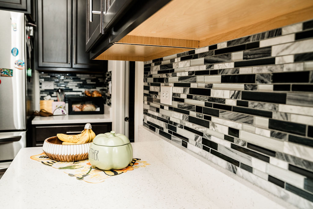 508 Sequoia Court, Oswego, IL 60543