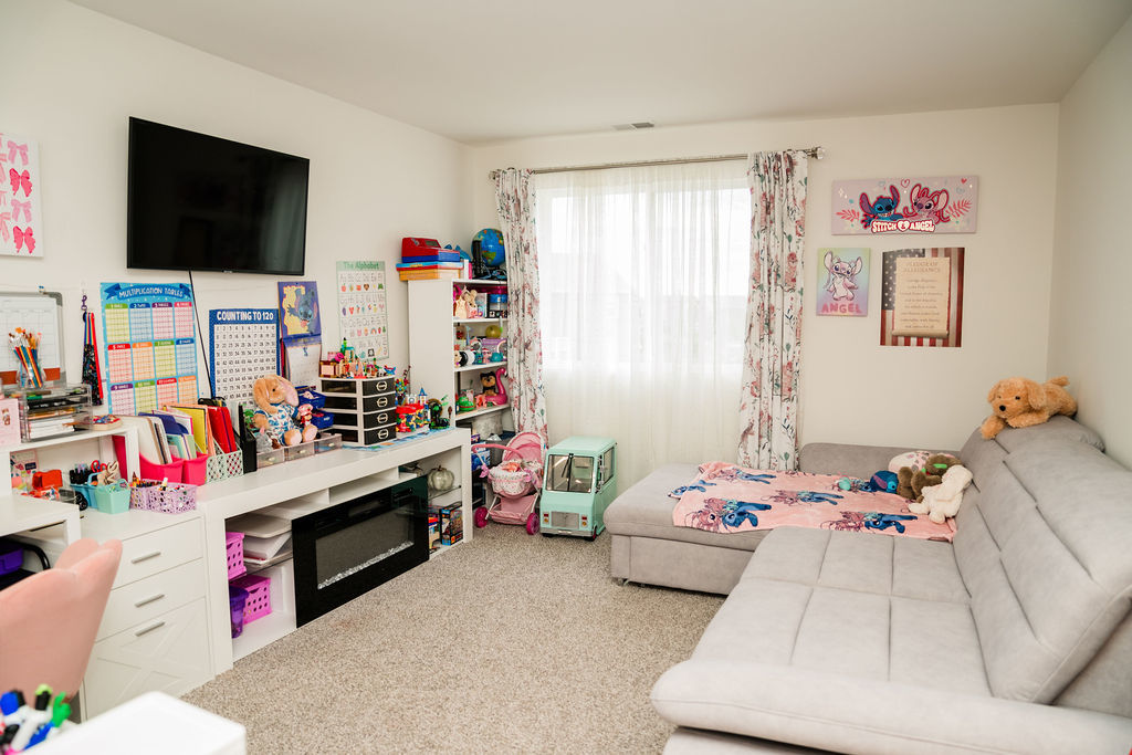 508 Sequoia Court, Oswego, IL 60543