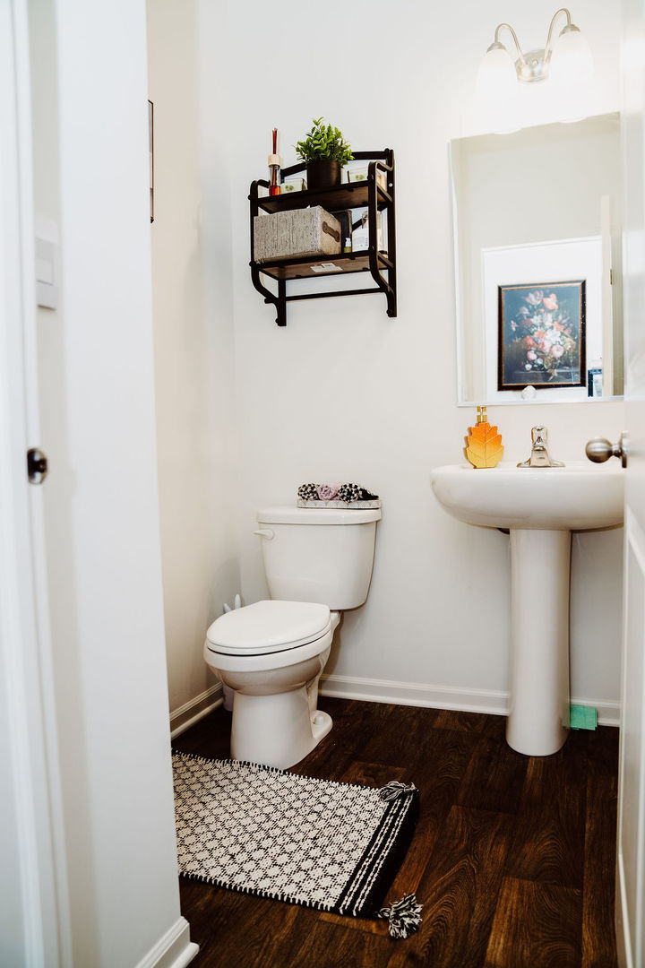 508 Sequoia Court, Oswego, IL 60543