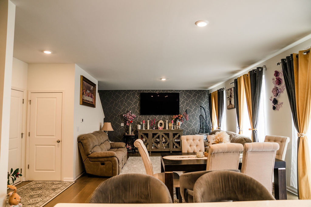 508 Sequoia Court, Oswego, IL 60543