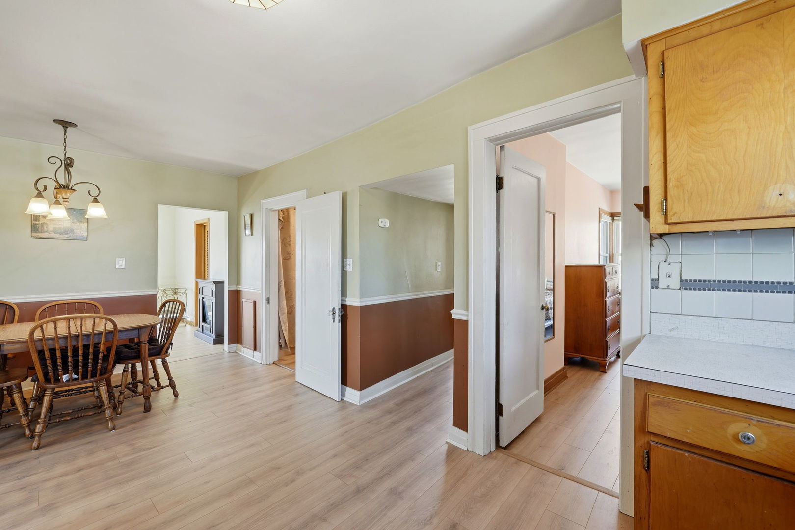 2111 Main Street, Melrose Park, IL 60160