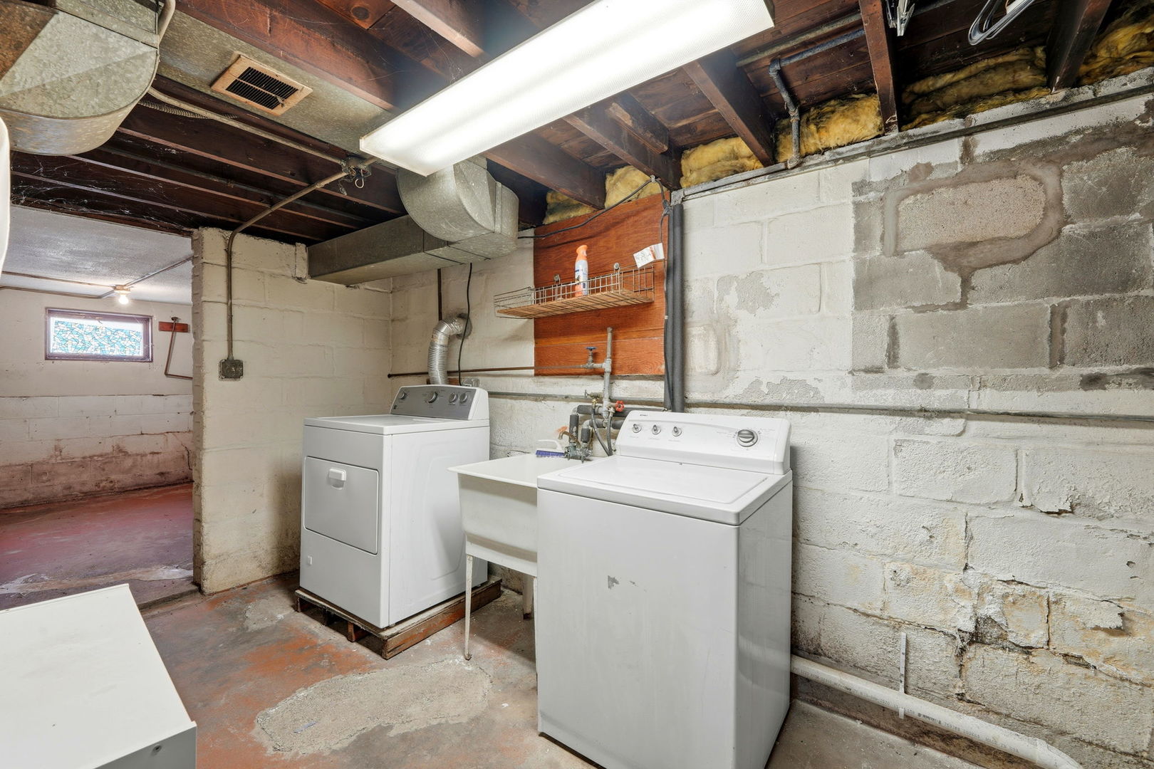 2111 Main Street, Melrose Park, IL 60160