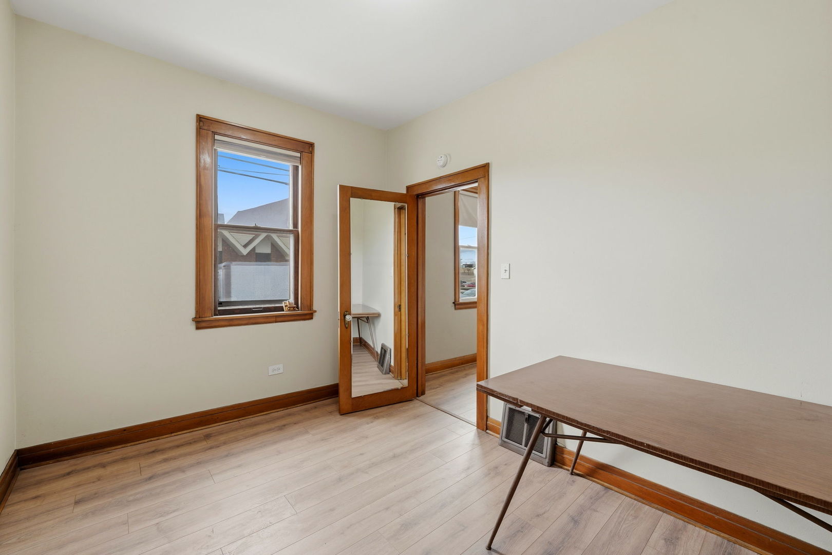 2111 Main Street, Melrose Park, IL 60160