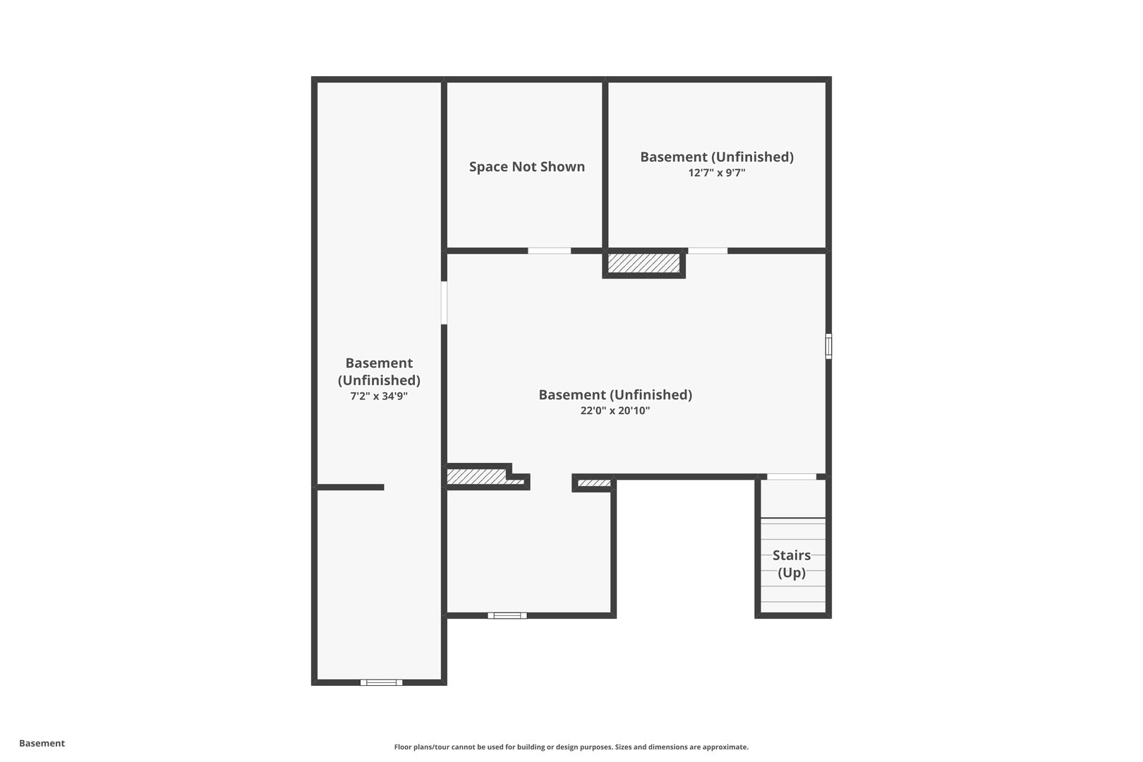 2111 Main Street, Melrose Park, IL 60160