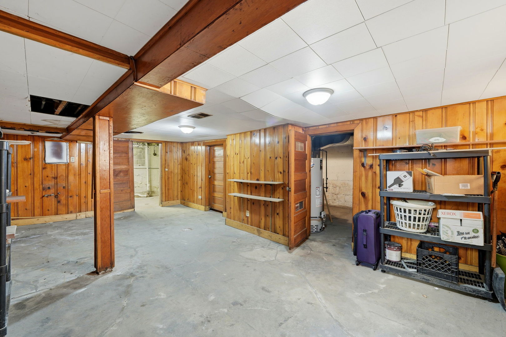 2111 Main Street, Melrose Park, IL 60160