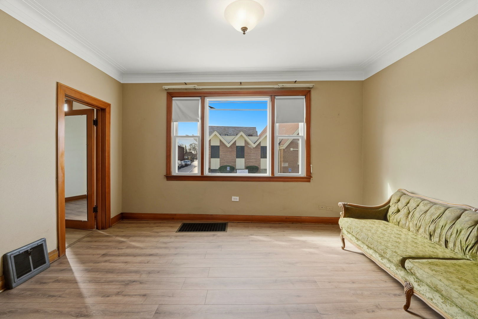 2111 Main Street, Melrose Park, IL 60160